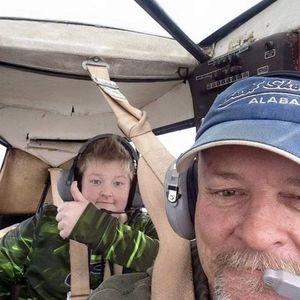 Meet your Posher, Lucy lu